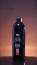 ADBL Interior Cleaner - Kunststoffreiniger 1000ml
